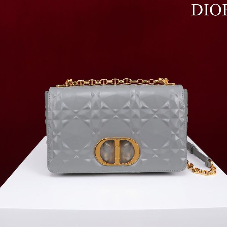 Christian Dior Montaigne Bags